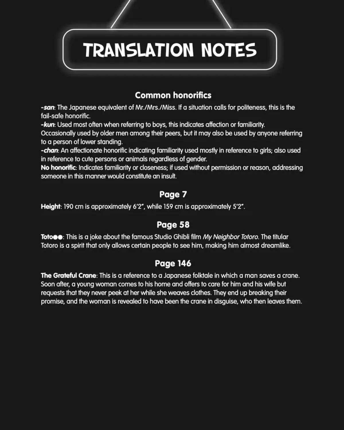 Dareka Yume Dato Ittekure Chapter 6.9 page 15 - 