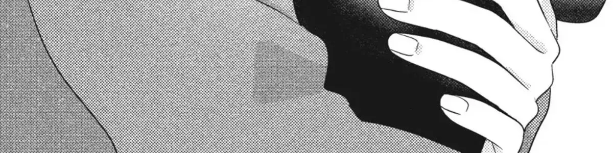 Dareka Yume Dato Ittekure Chapter 6.9 page 18 - 
