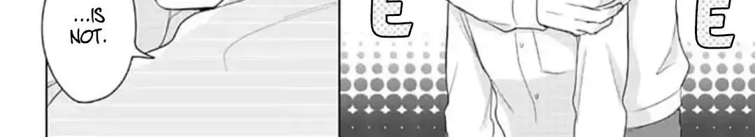 Dareka Yume Dato Ittekure Chapter 7.1 page 36 - 