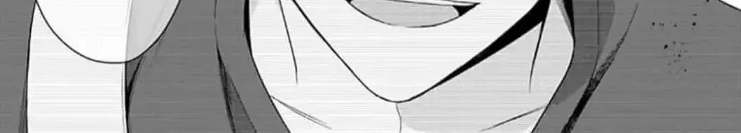 Dareka Yume Dato Ittekure Chapter 7.4 page 10 - 