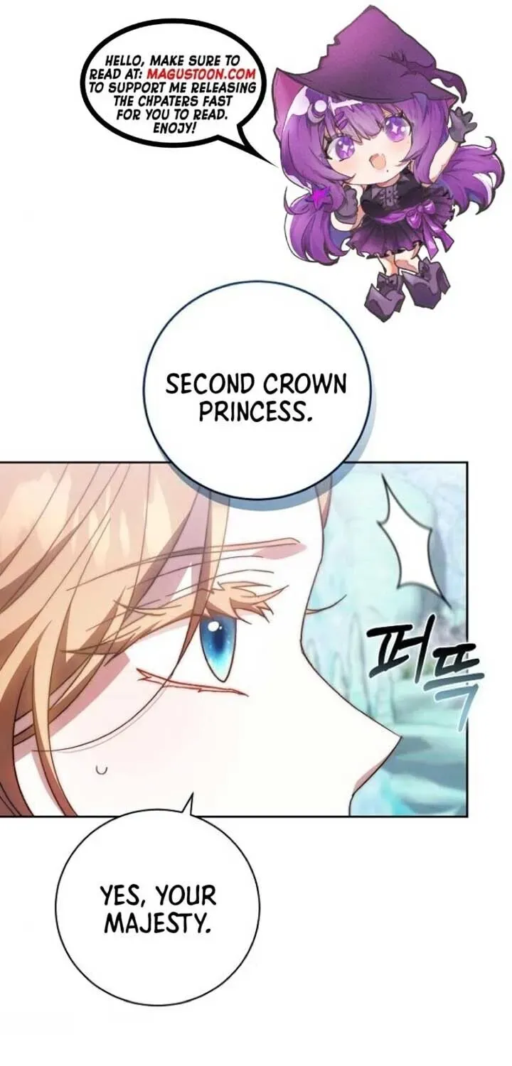 Dareun Namja Ai ro Kiugesseo Chapter 36 page 1 - 