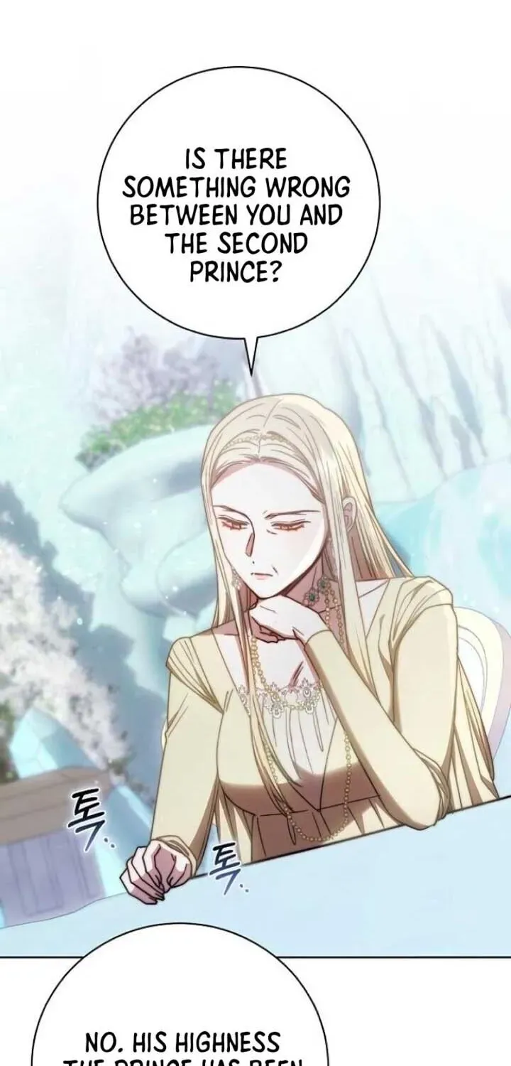 Dareun Namja Ai ro Kiugesseo Chapter 36 page 2 - 