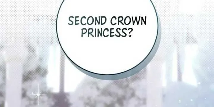 Dareun Namja Ai ro Kiugesseo Chapter 36 page 11 - 