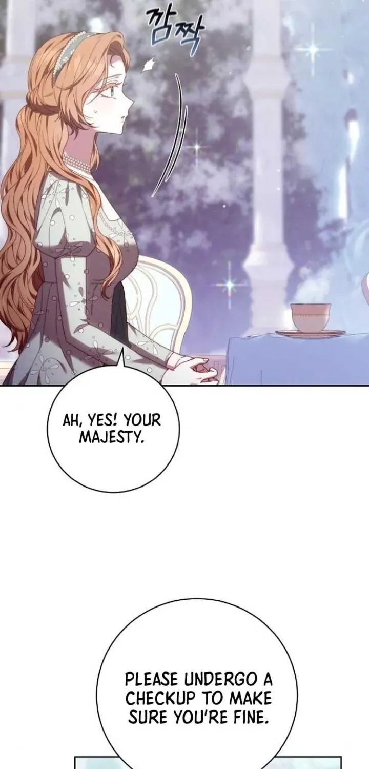 Dareun Namja Ai ro Kiugesseo Chapter 36 page 12 - 