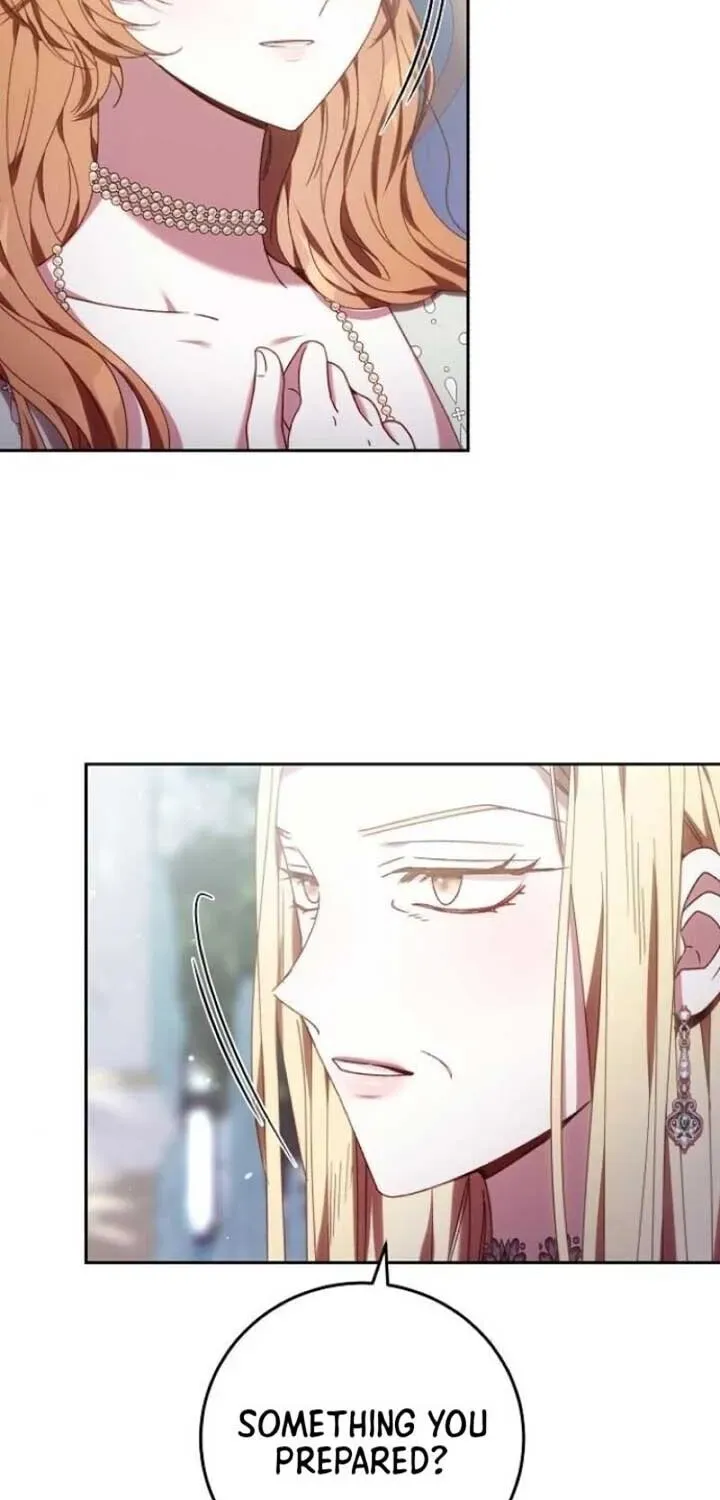 Dareun Namja Ai ro Kiugesseo Chapter 36 page 18 - 