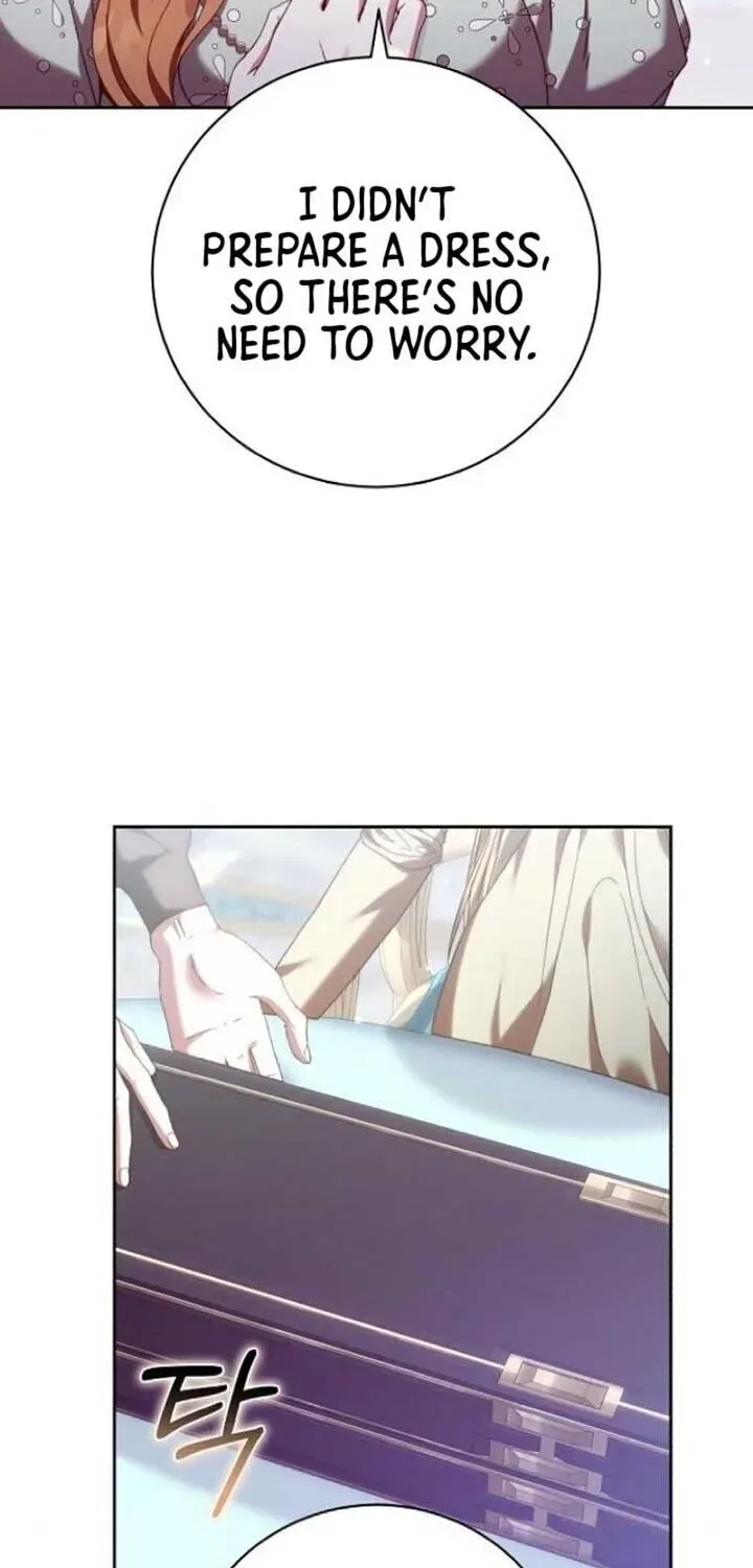 Dareun Namja Ai ro Kiugesseo Chapter 36 page 24 - 