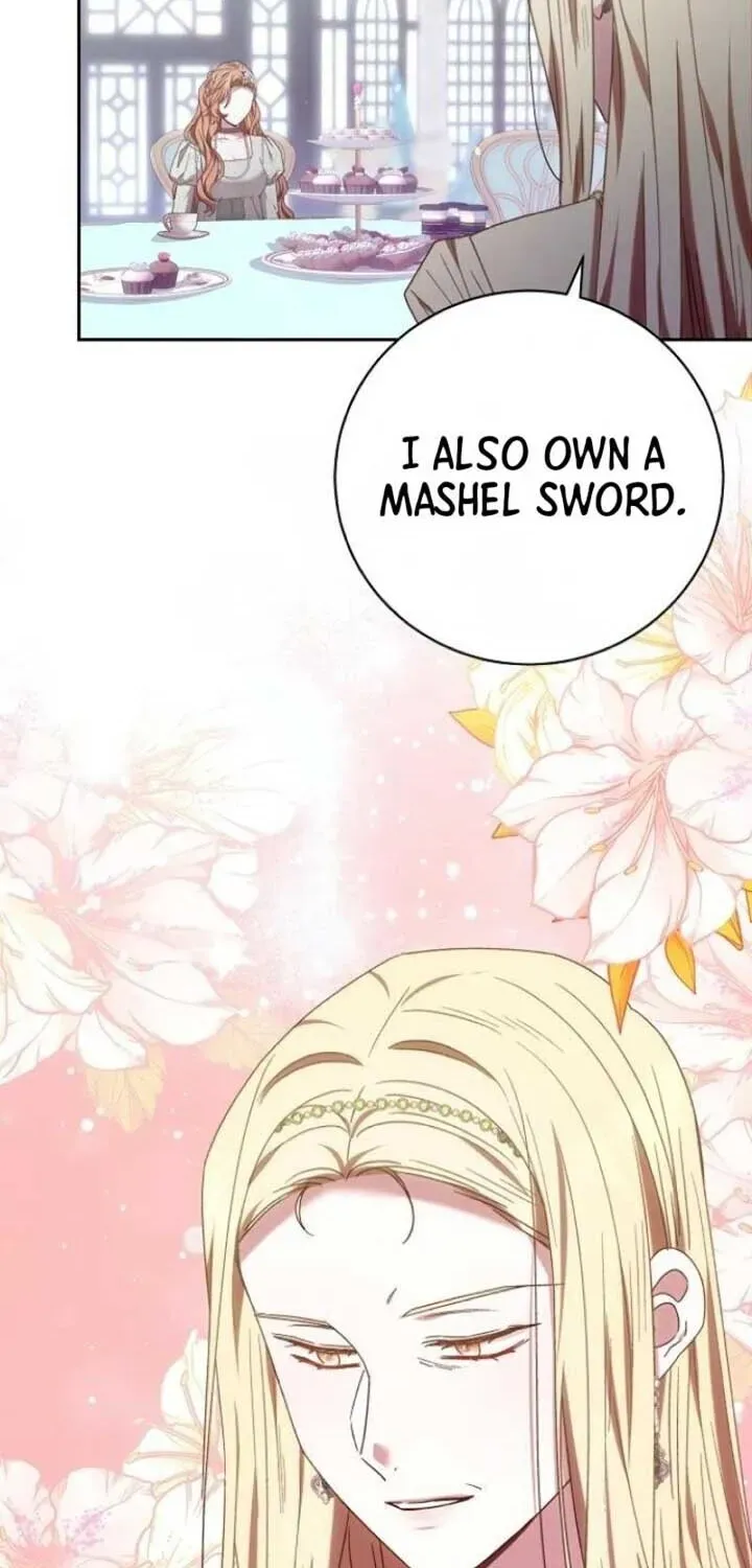 Dareun Namja Ai ro Kiugesseo Chapter 36 page 30 - 