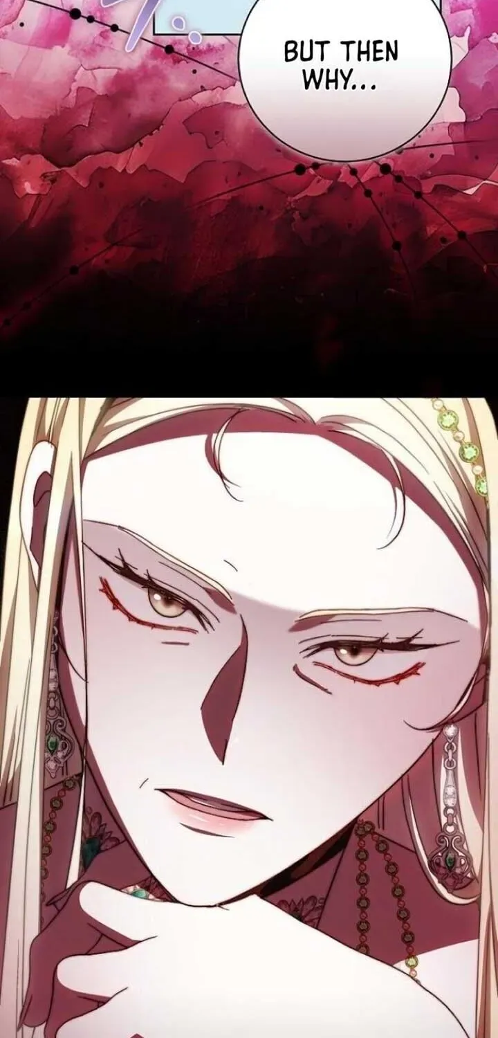 Dareun Namja Ai ro Kiugesseo Chapter 36 page 4 - 