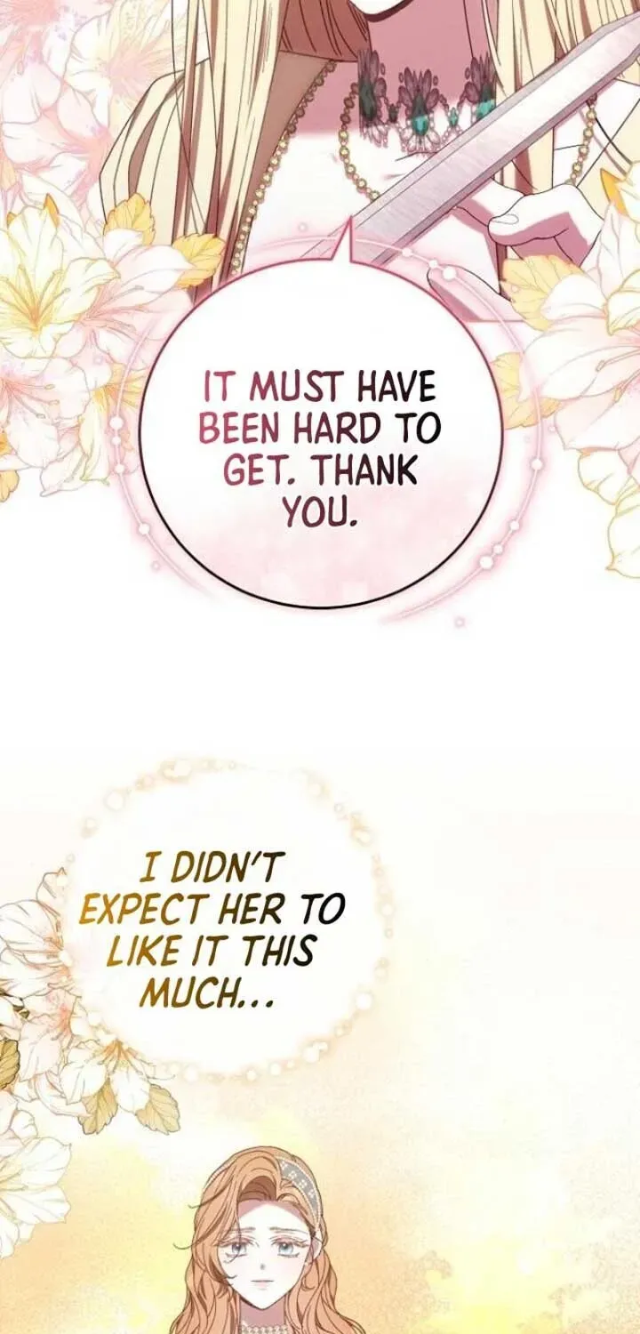 Dareun Namja Ai ro Kiugesseo Chapter 36 page 31 - 