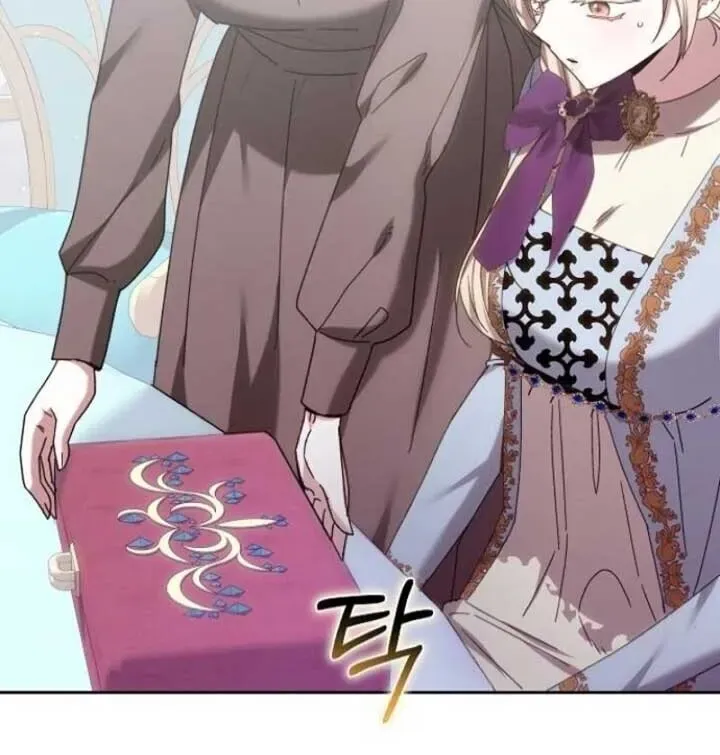 Dareun Namja Ai ro Kiugesseo Chapter 36 page 33 - 