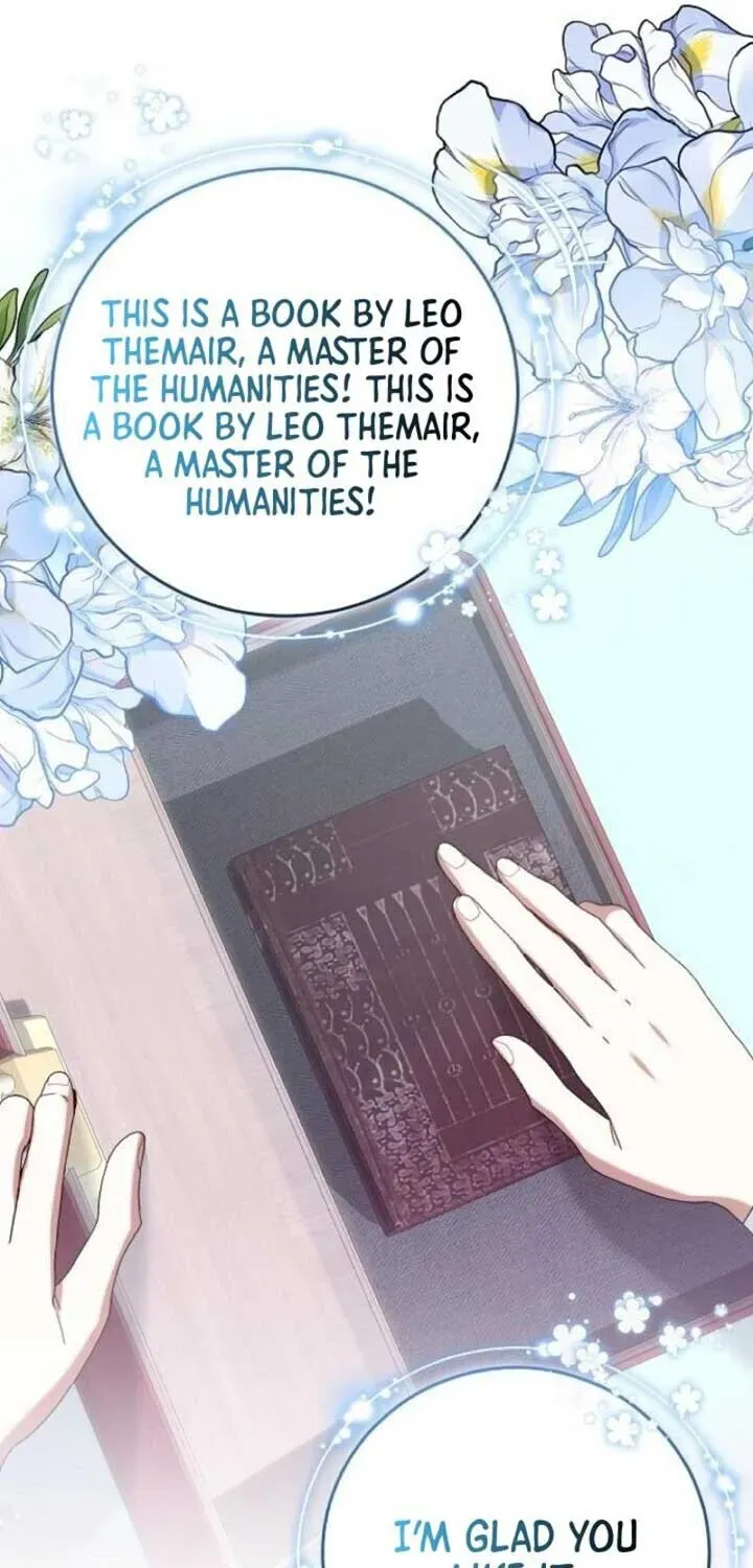 Dareun Namja Ai ro Kiugesseo Chapter 36 page 34 - 