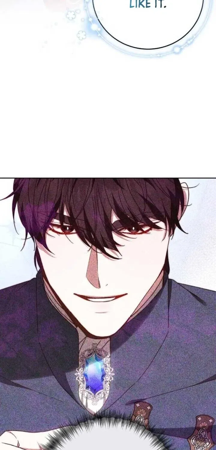 Dareun Namja Ai ro Kiugesseo Chapter 36 page 35 - 
