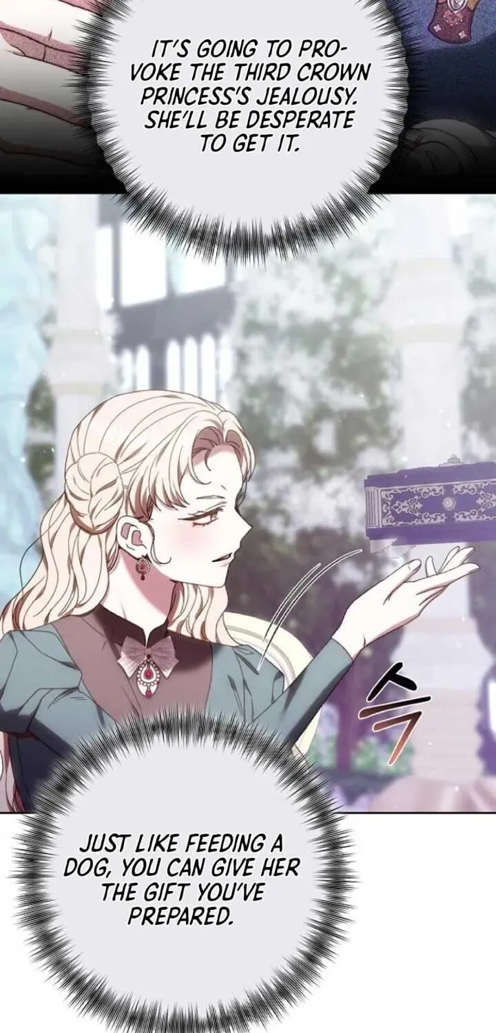 Dareun Namja Ai ro Kiugesseo Chapter 36 page 36 - 