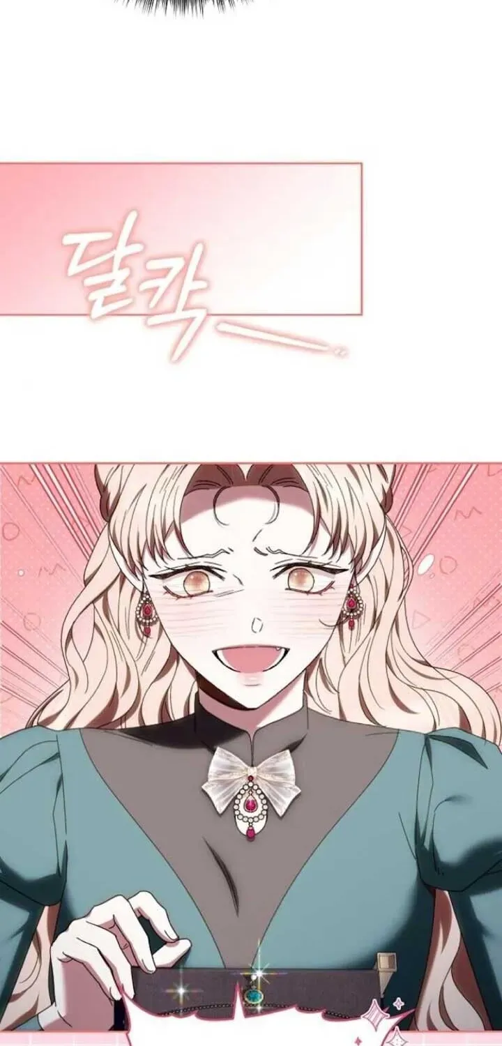 Dareun Namja Ai ro Kiugesseo Chapter 36 page 37 - 