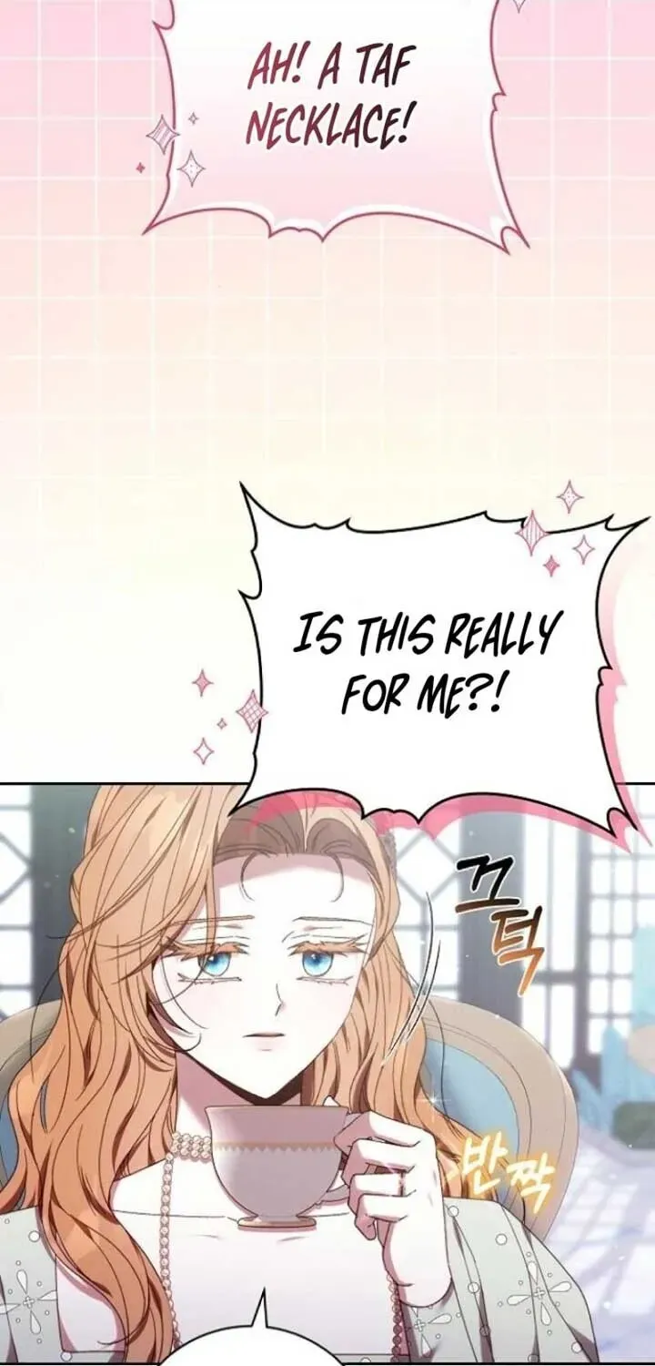 Dareun Namja Ai ro Kiugesseo Chapter 36 page 38 - 