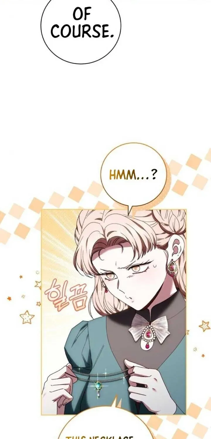 Dareun Namja Ai ro Kiugesseo Chapter 36 page 39 - 