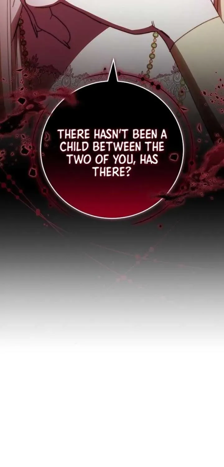 Dareun Namja Ai ro Kiugesseo Chapter 36 page 5 - 