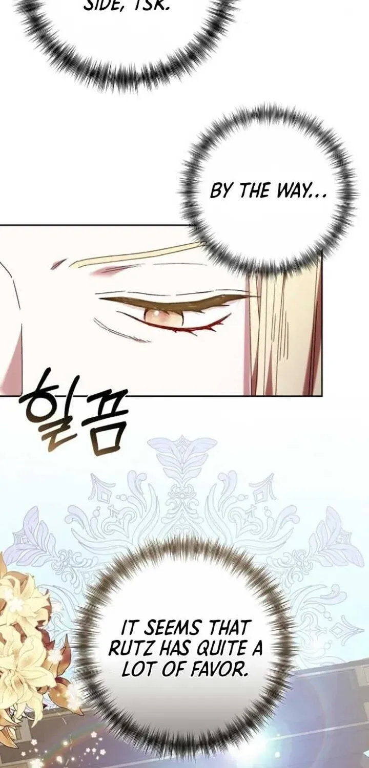 Dareun Namja Ai ro Kiugesseo Chapter 36 page 41 - 