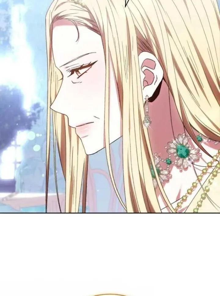 Dareun Namja Ai ro Kiugesseo Chapter 36 page 44 - 