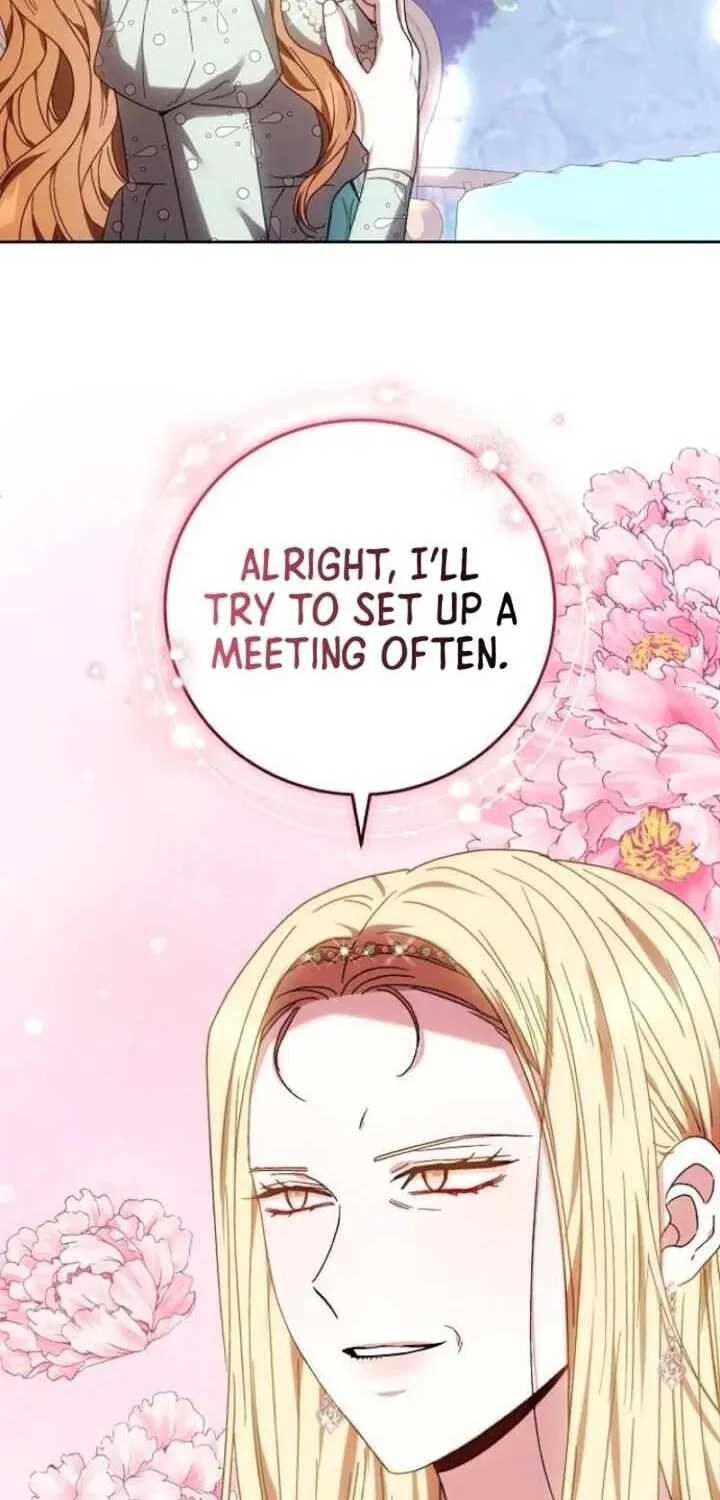 Dareun Namja Ai ro Kiugesseo Chapter 36 page 48 - 