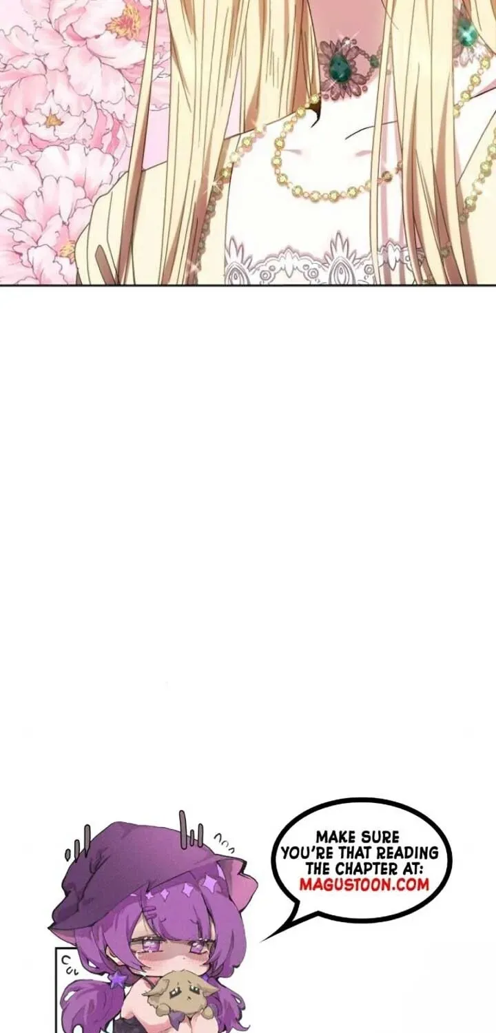 Dareun Namja Ai ro Kiugesseo Chapter 36 page 49 - 