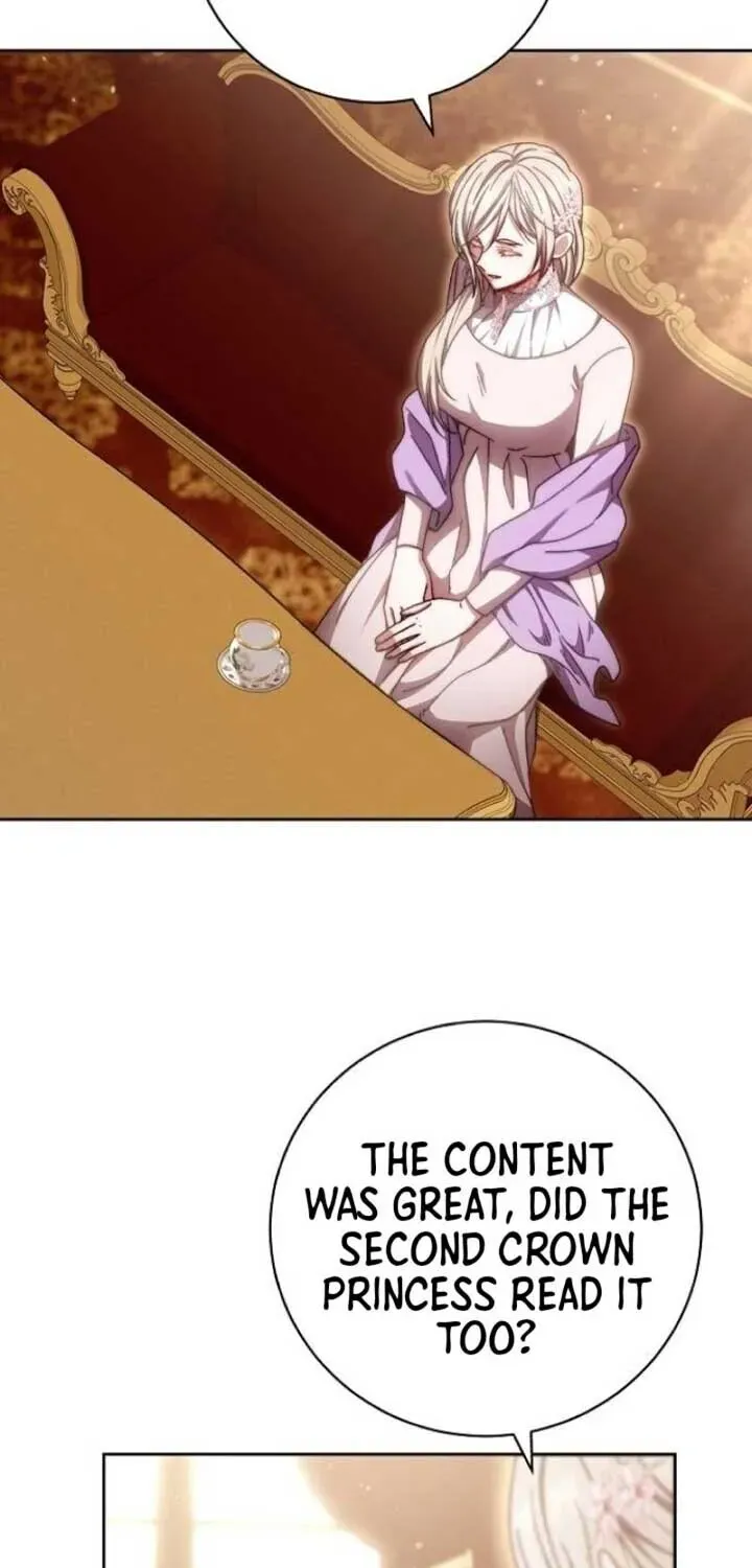 Dareun Namja Ai ro Kiugesseo Chapter 36 page 51 - 