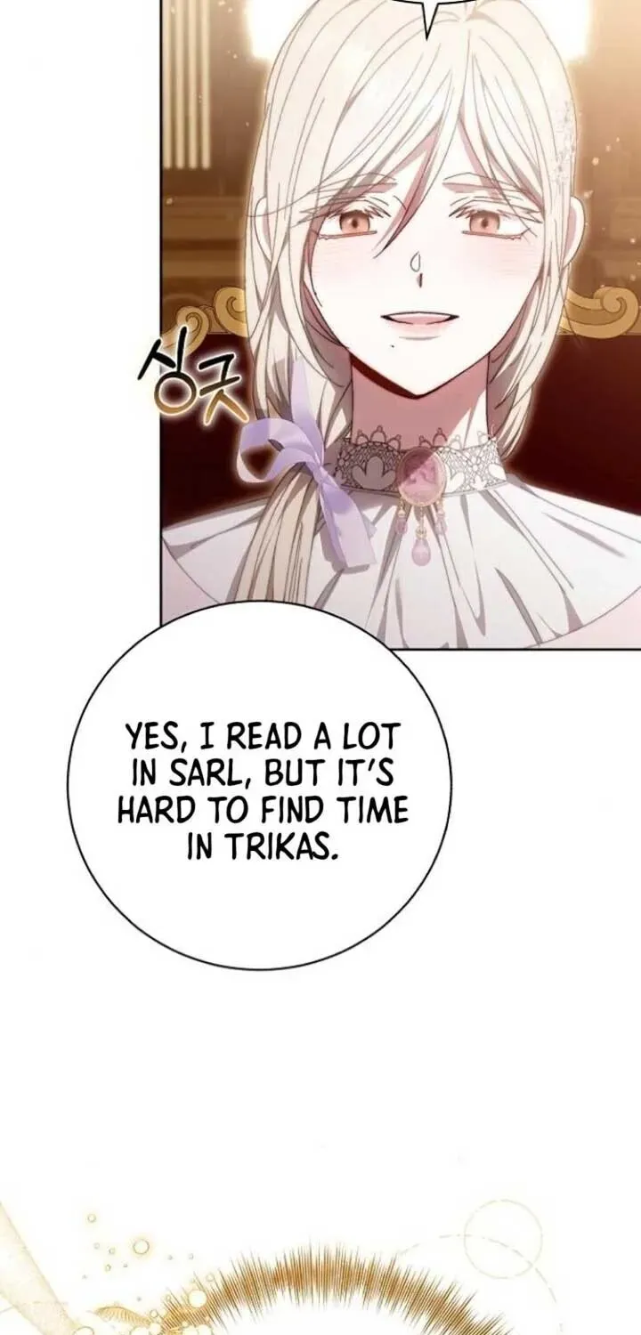 Dareun Namja Ai ro Kiugesseo Chapter 36 page 53 - 