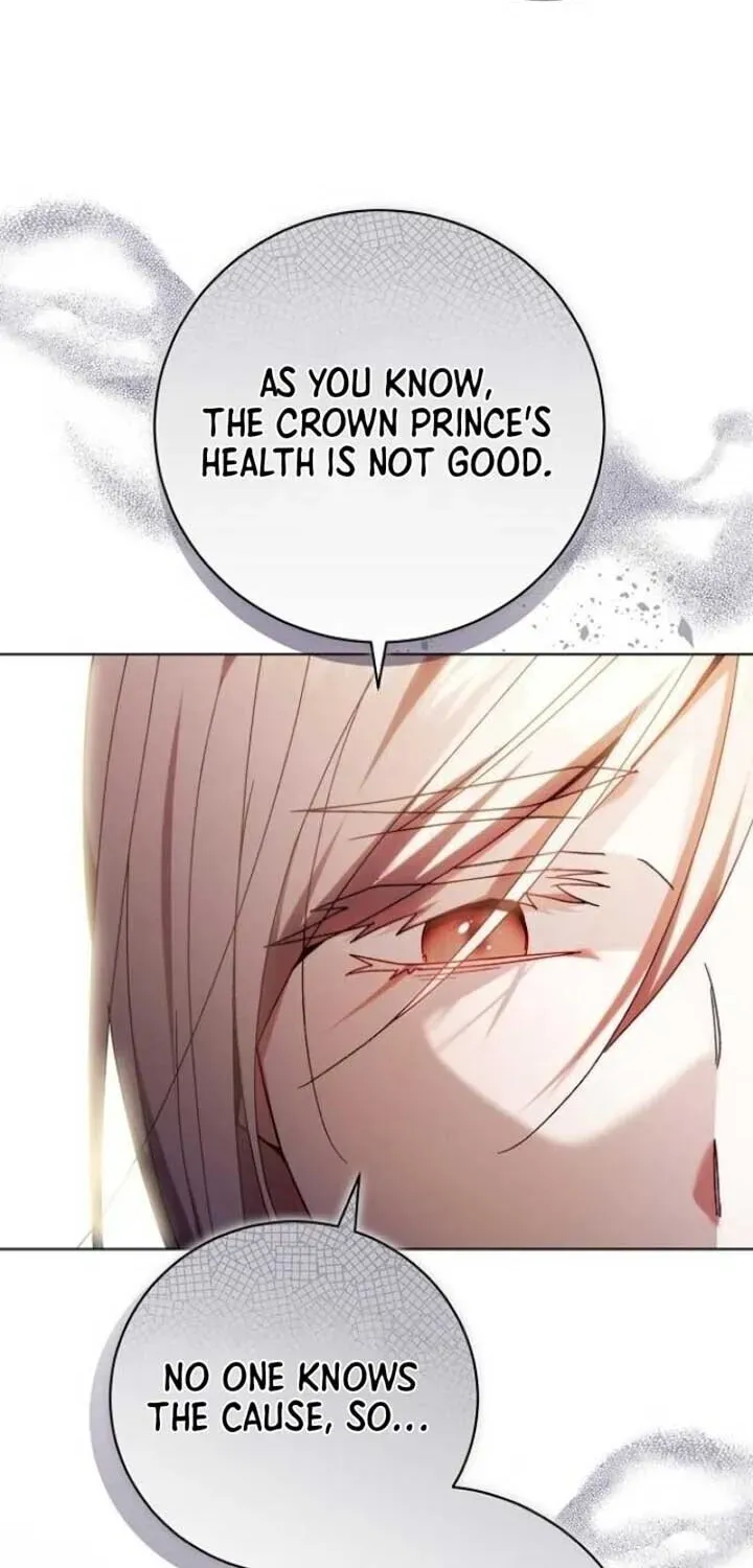 Dareun Namja Ai ro Kiugesseo Chapter 36 page 56 - 