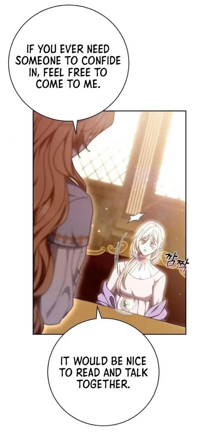 Dareun Namja Ai ro Kiugesseo Chapter 36 page 60 - 