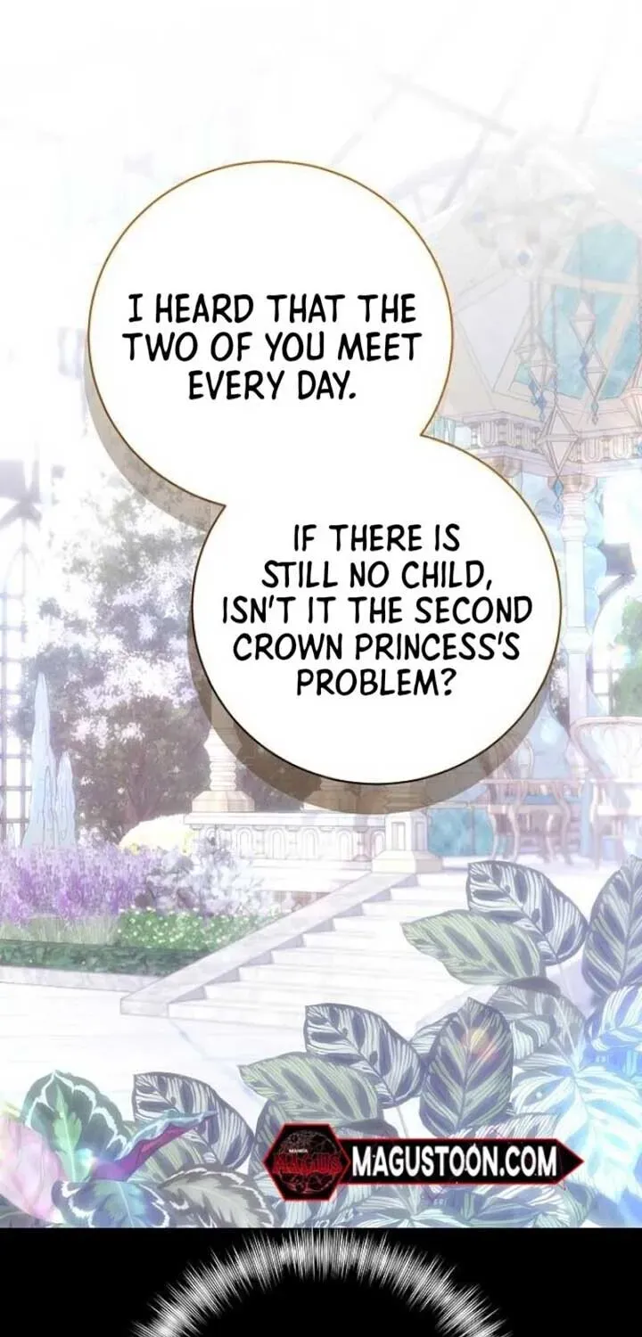 Dareun Namja Ai ro Kiugesseo Chapter 36 page 7 - 