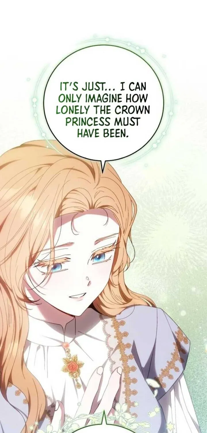 Dareun Namja Ai ro Kiugesseo Chapter 36 page 62 - 