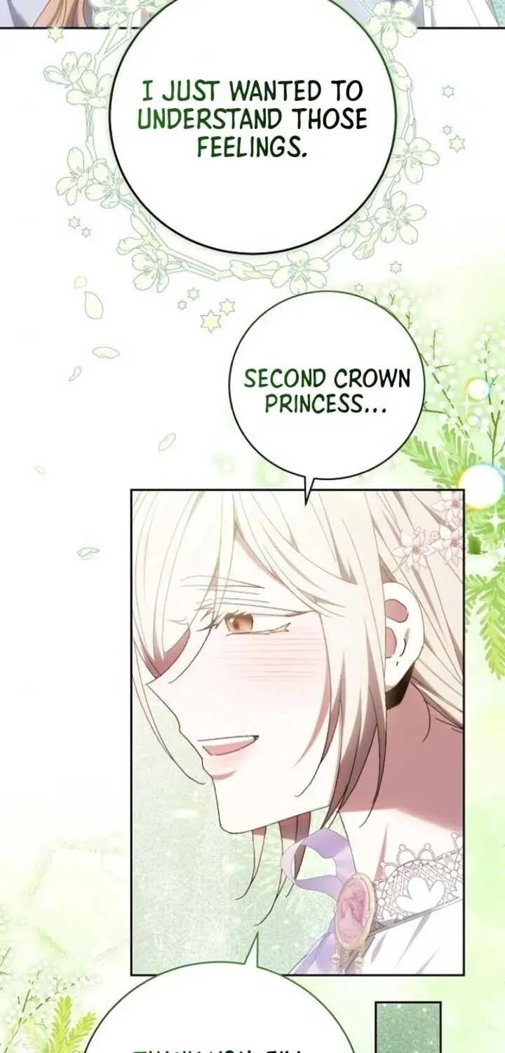 Dareun Namja Ai ro Kiugesseo Chapter 36 page 63 - 