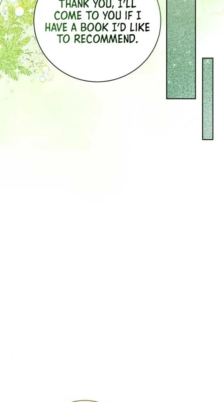 Dareun Namja Ai ro Kiugesseo Chapter 36 page 64 - 