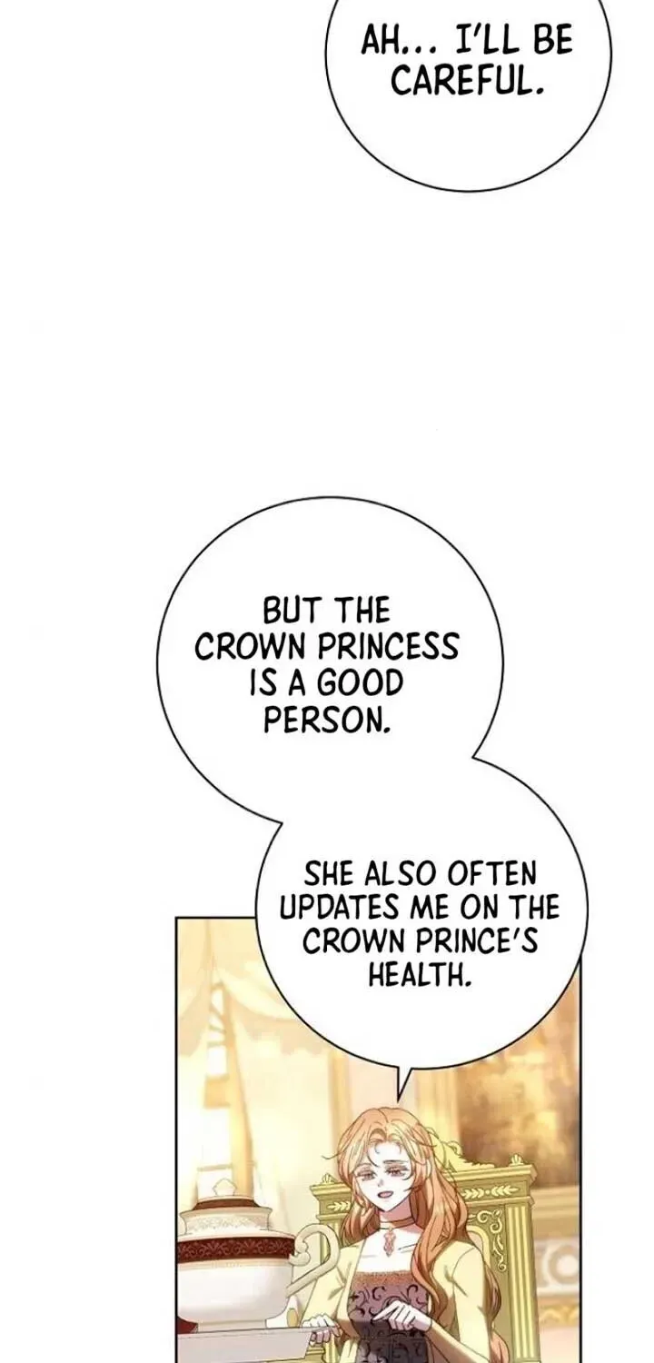 Dareun Namja Ai ro Kiugesseo Chapter 36 page 68 - 