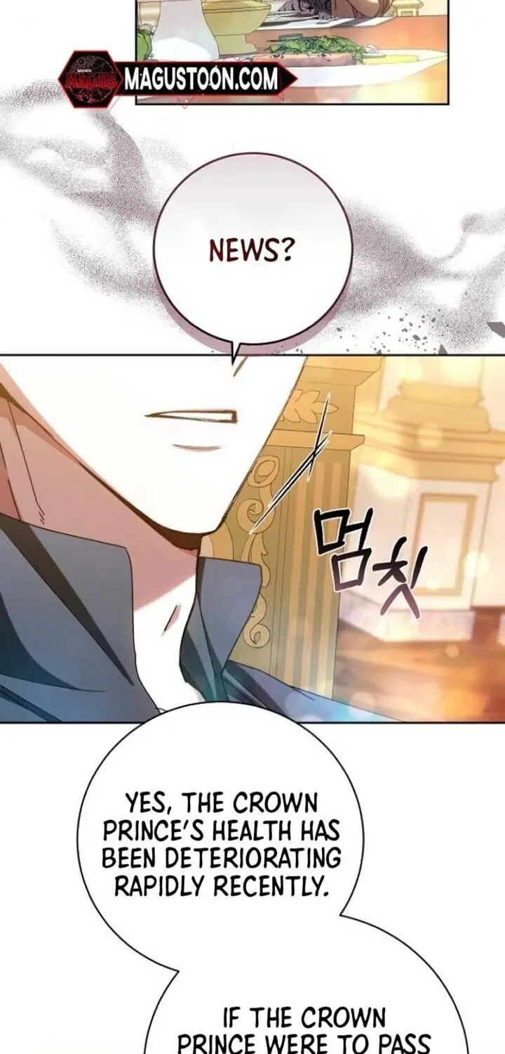 Dareun Namja Ai ro Kiugesseo Chapter 36 page 69 - 