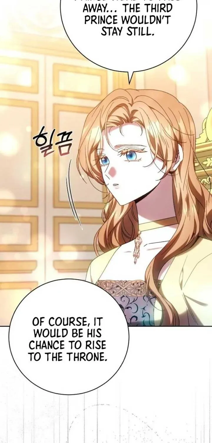 Dareun Namja Ai ro Kiugesseo Chapter 36 page 70 - 