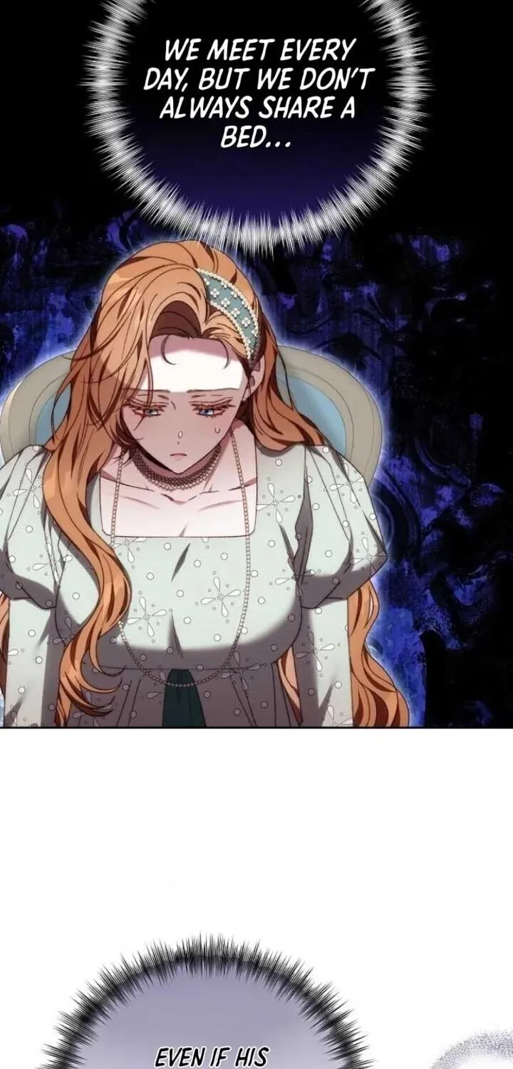 Dareun Namja Ai ro Kiugesseo Chapter 36 page 8 - 