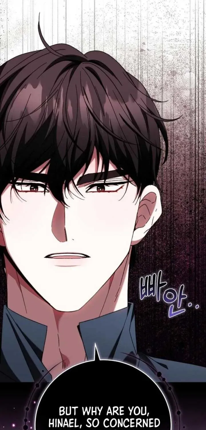 Dareun Namja Ai ro Kiugesseo Chapter 36 page 71 - 