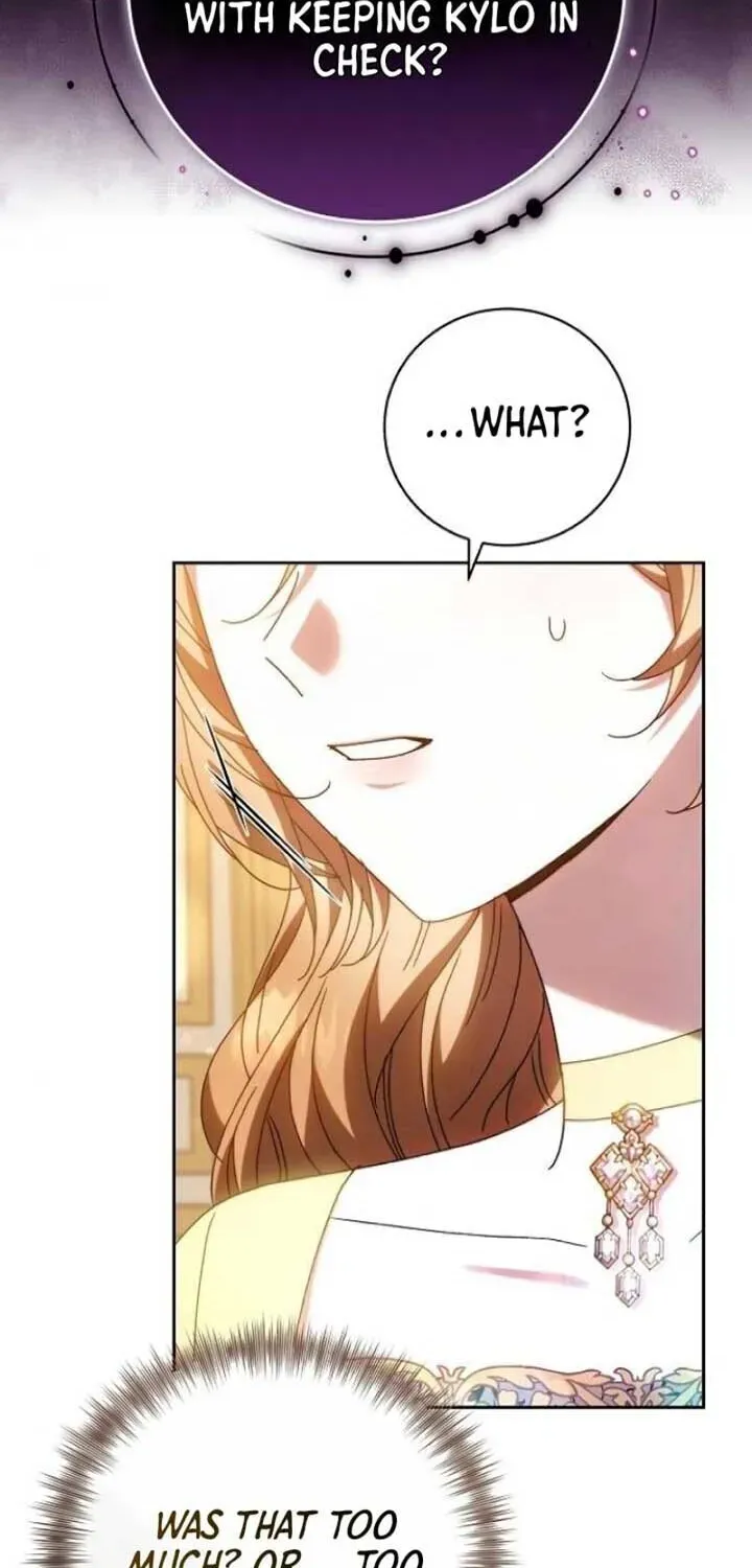 Dareun Namja Ai ro Kiugesseo Chapter 36 page 72 - 