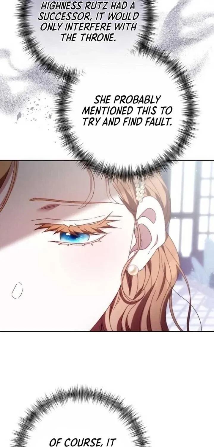 Dareun Namja Ai ro Kiugesseo Chapter 36 page 9 - 