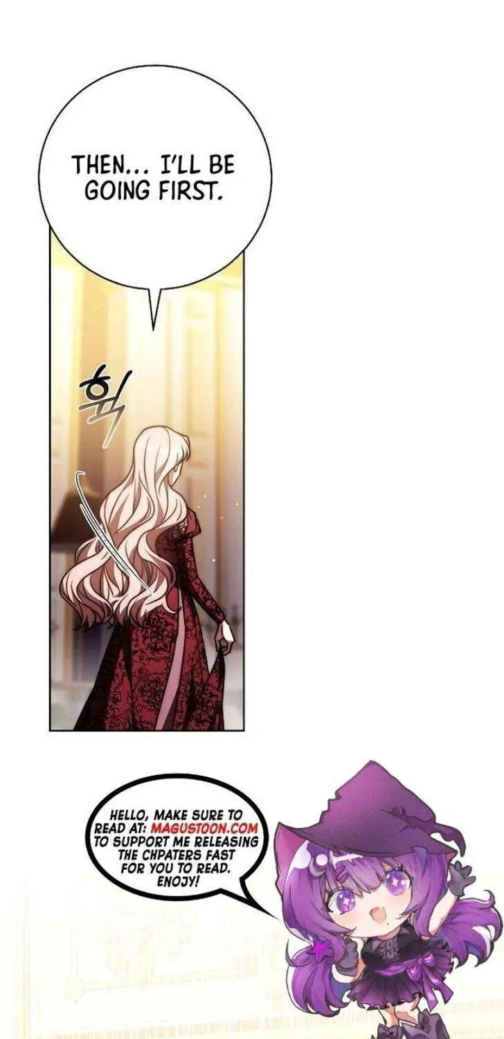 Dareun Namja Ai ro Kiugesseo Chapter 49 page 2 - 