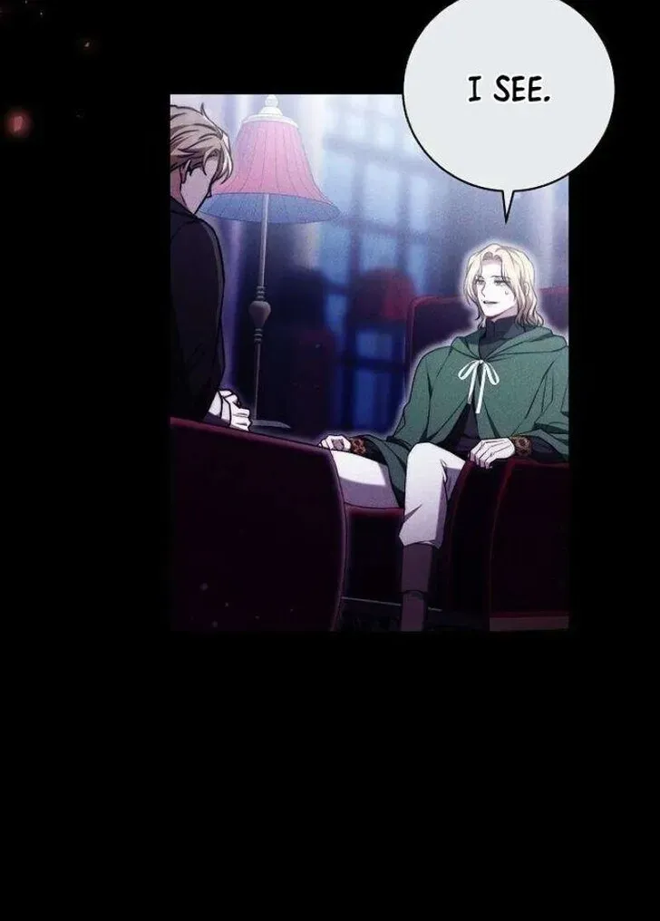 Dareun Namja Ai ro Kiugesseo Chapter 49 page 11 - 