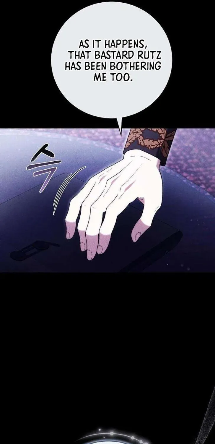 Dareun Namja Ai ro Kiugesseo Chapter 49 page 12 - 