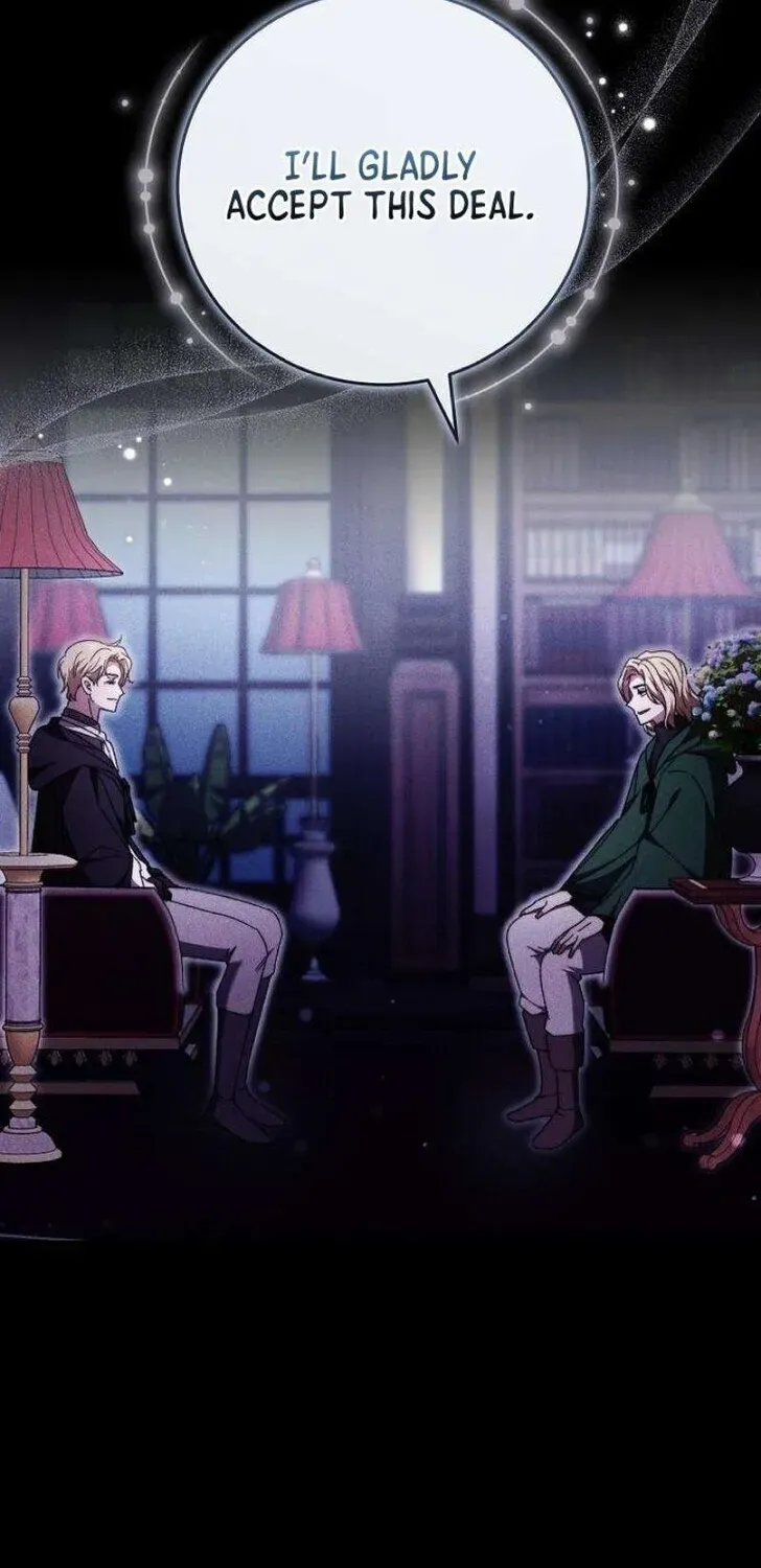Dareun Namja Ai ro Kiugesseo Chapter 49 page 13 - 