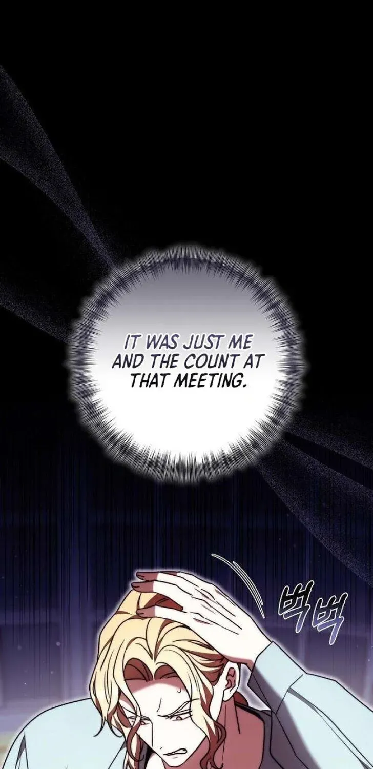 Dareun Namja Ai ro Kiugesseo Chapter 49 page 14 - 