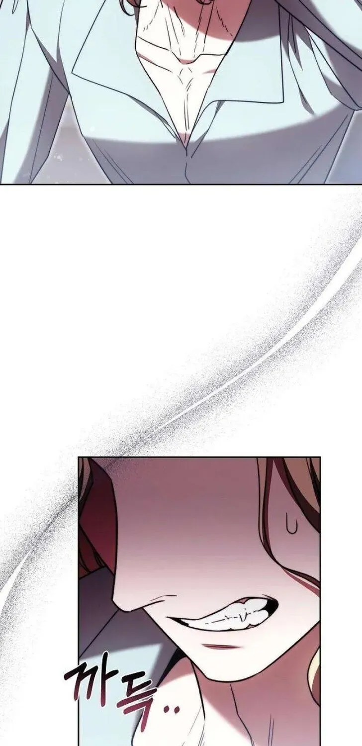 Dareun Namja Ai ro Kiugesseo Chapter 49 page 15 - 