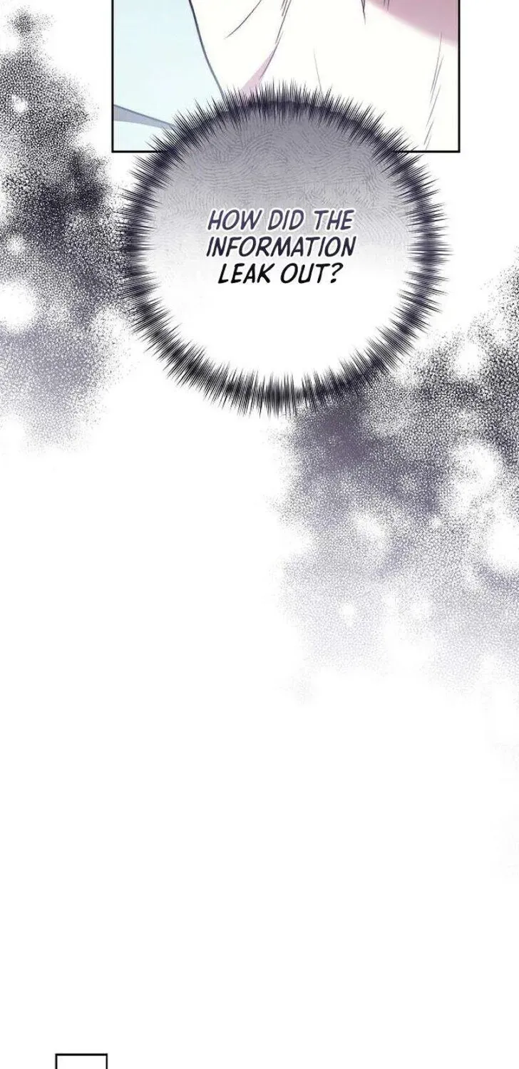 Dareun Namja Ai ro Kiugesseo Chapter 49 page 16 - 