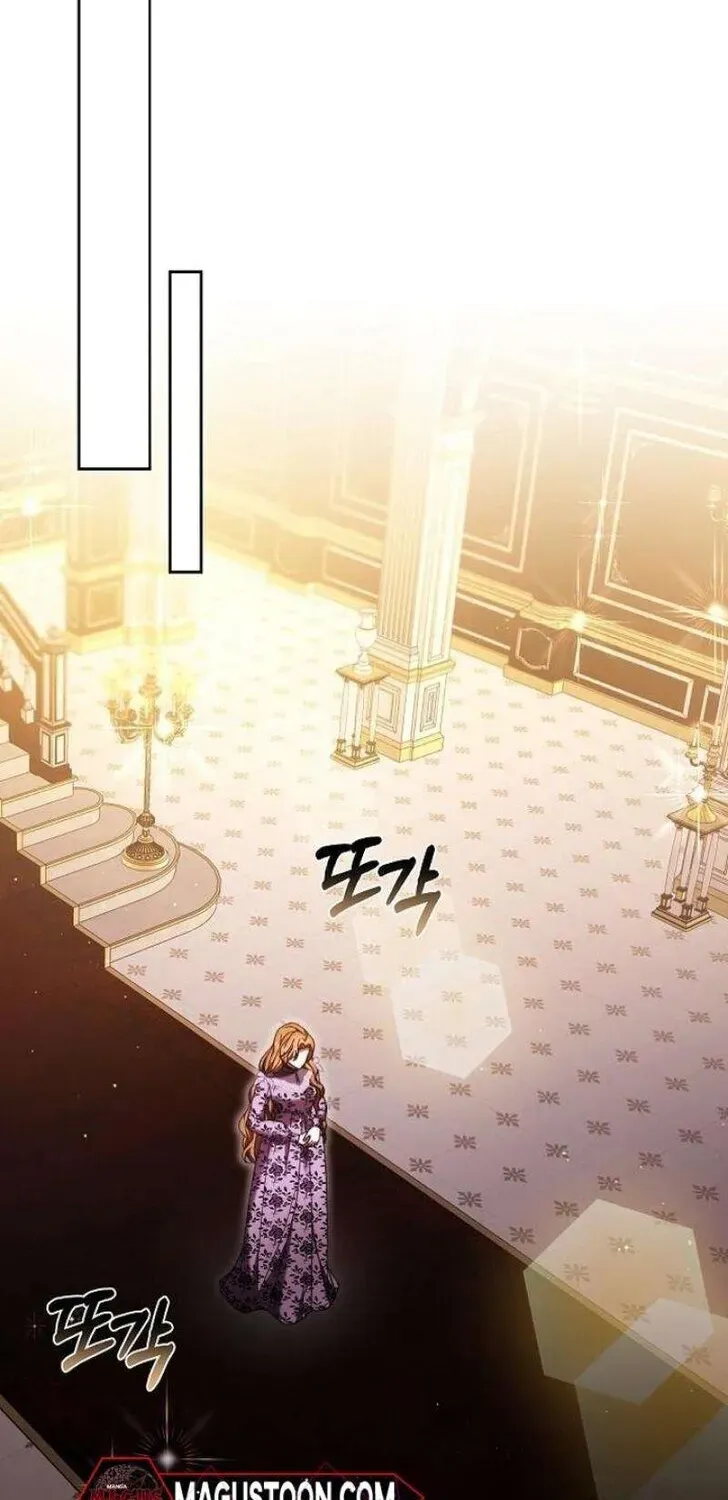 Dareun Namja Ai ro Kiugesseo Chapter 49 page 17 - 