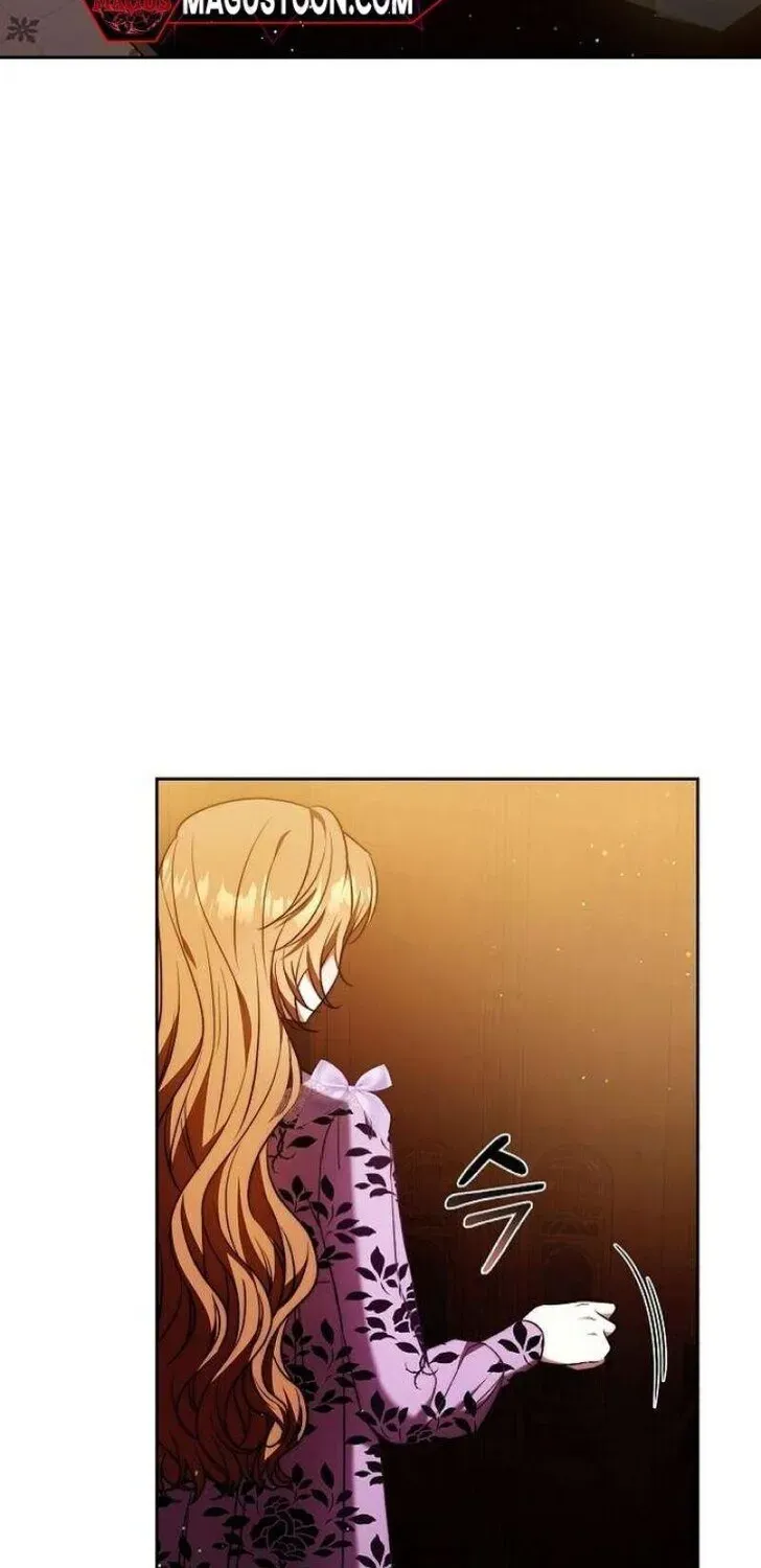 Dareun Namja Ai ro Kiugesseo Chapter 49 page 18 - 