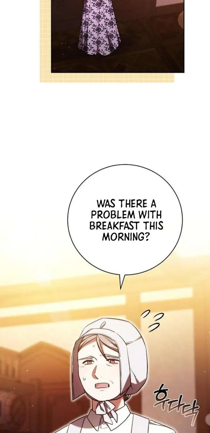 Dareun Namja Ai ro Kiugesseo Chapter 49 page 21 - 